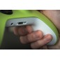Microsoft Xbox Wireless Controller Controller iOS PC Microsoft Xbox Series S Microsoft Xbox Series X Microsoft Xbox One Android Microsoft Xbox Wireless Controller Controller iOS PC Microsoft Xbox Series S Microsoft Xbox Series X Microsoft Xbox One Android